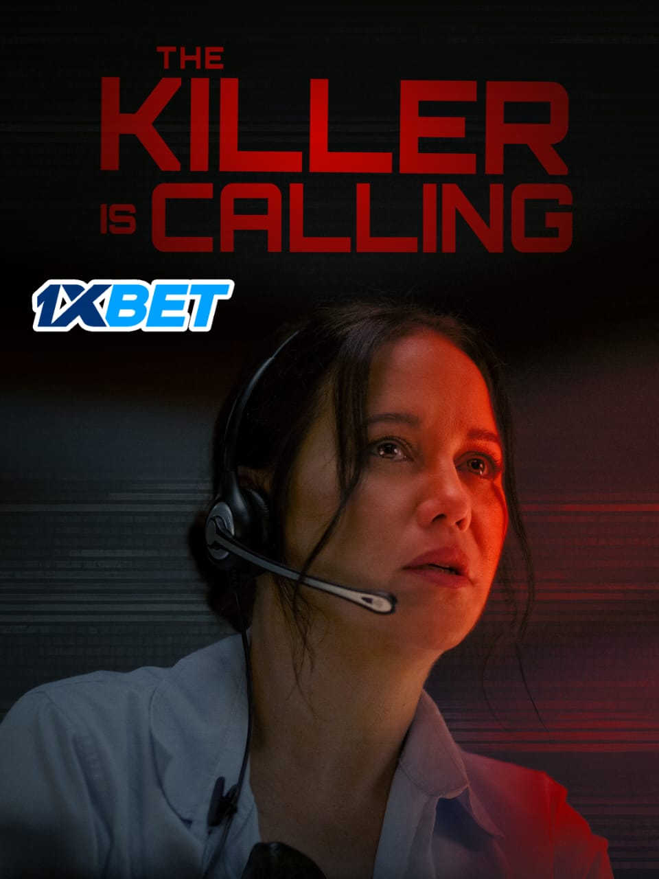 The Killer is Calling (2025) HQ Hindi Dubbed Full Movie HD