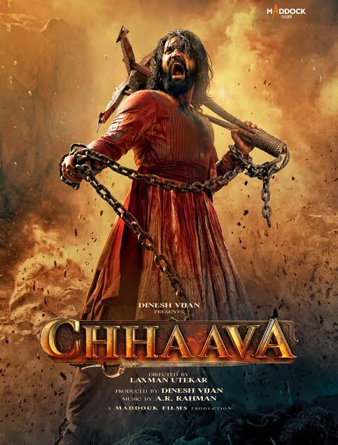 Monihara (2015) Bengali ZEE5 WEB-DL