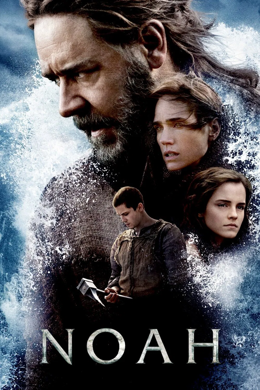 Noah-2014-Hindi-English-Dual-Audio-Hollywood-Movie-BluRay-HD-ESub