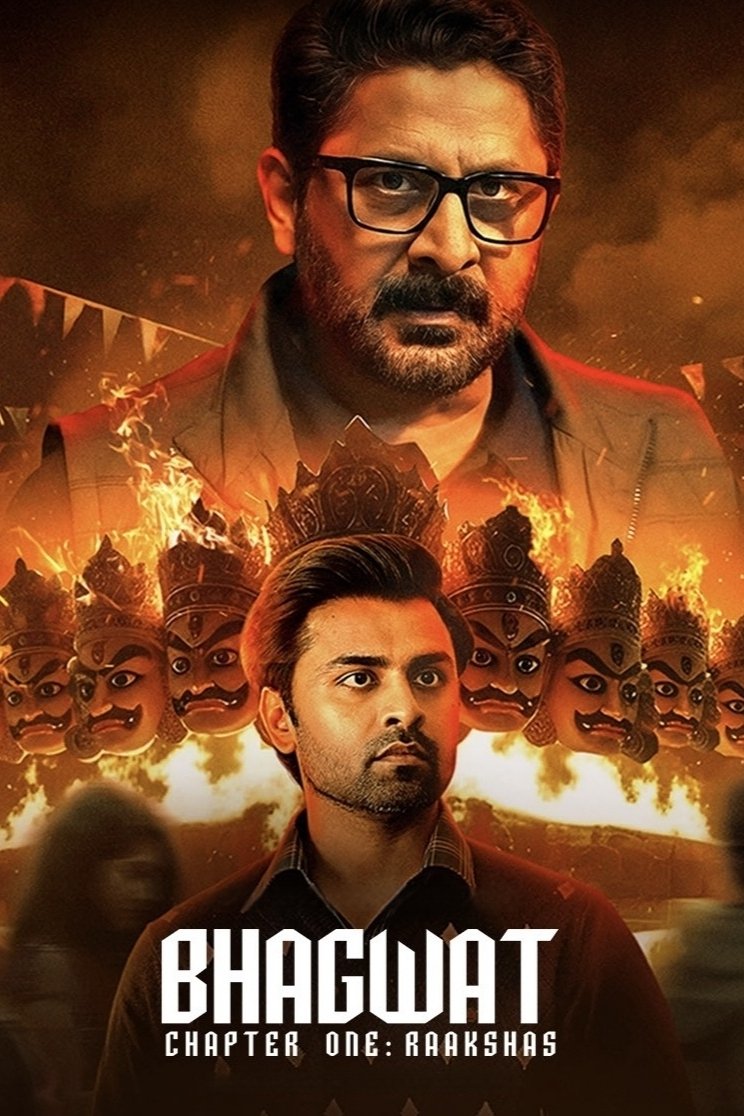 Bhagwat-Chapter-One-Raakshas-2025-Bollywood-Hindi-Movie-HD-ESub