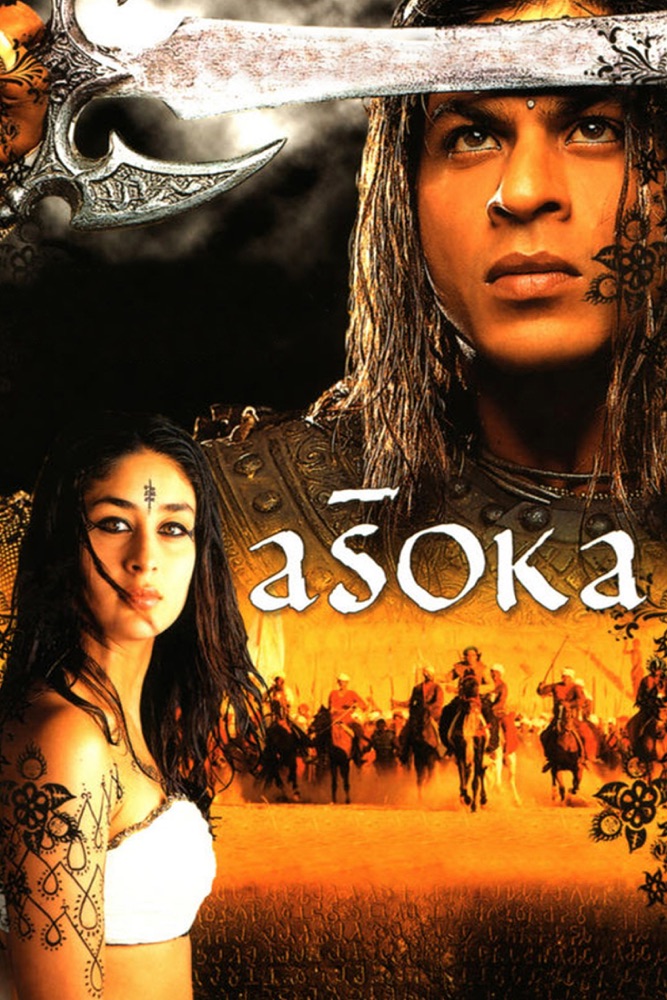 Asoka-2001-Bollywood-Hindi-Movie-HD-ESub