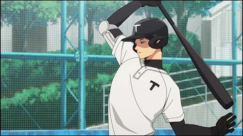 Boukyaku Battery Sub Indo