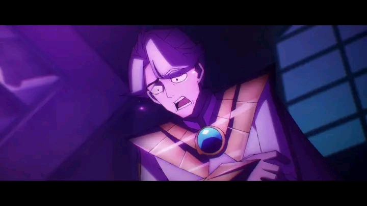 To Be Hero X Sub Indo