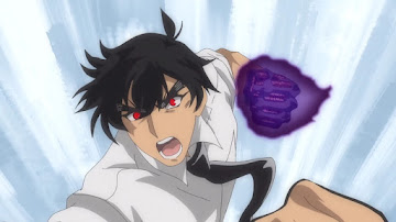 Jigoku Sensei Nube (2025) Sub Indo