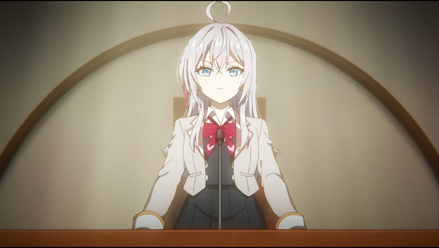 Tokidoki Bosotto Russia-go de Dereru Tonari no Alya-san Sub Indo