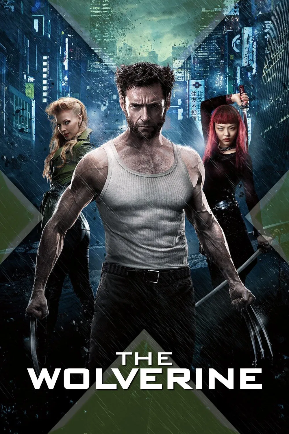 The-Wolverine-2013-Hindi-English-Dual-Audio-Hollywood-Movie-BluRay-HD-ESub