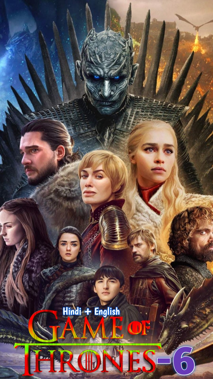 Game-of-Thrones-S6-2016-Hindi-English-Dual-Audio-Completed-Web-Series-HEVC-BluRay-ESub
