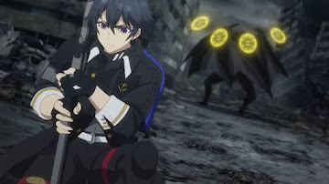 Naze Boku no Sekai wo Daremo Oboeteinai no ka? Sub Indo