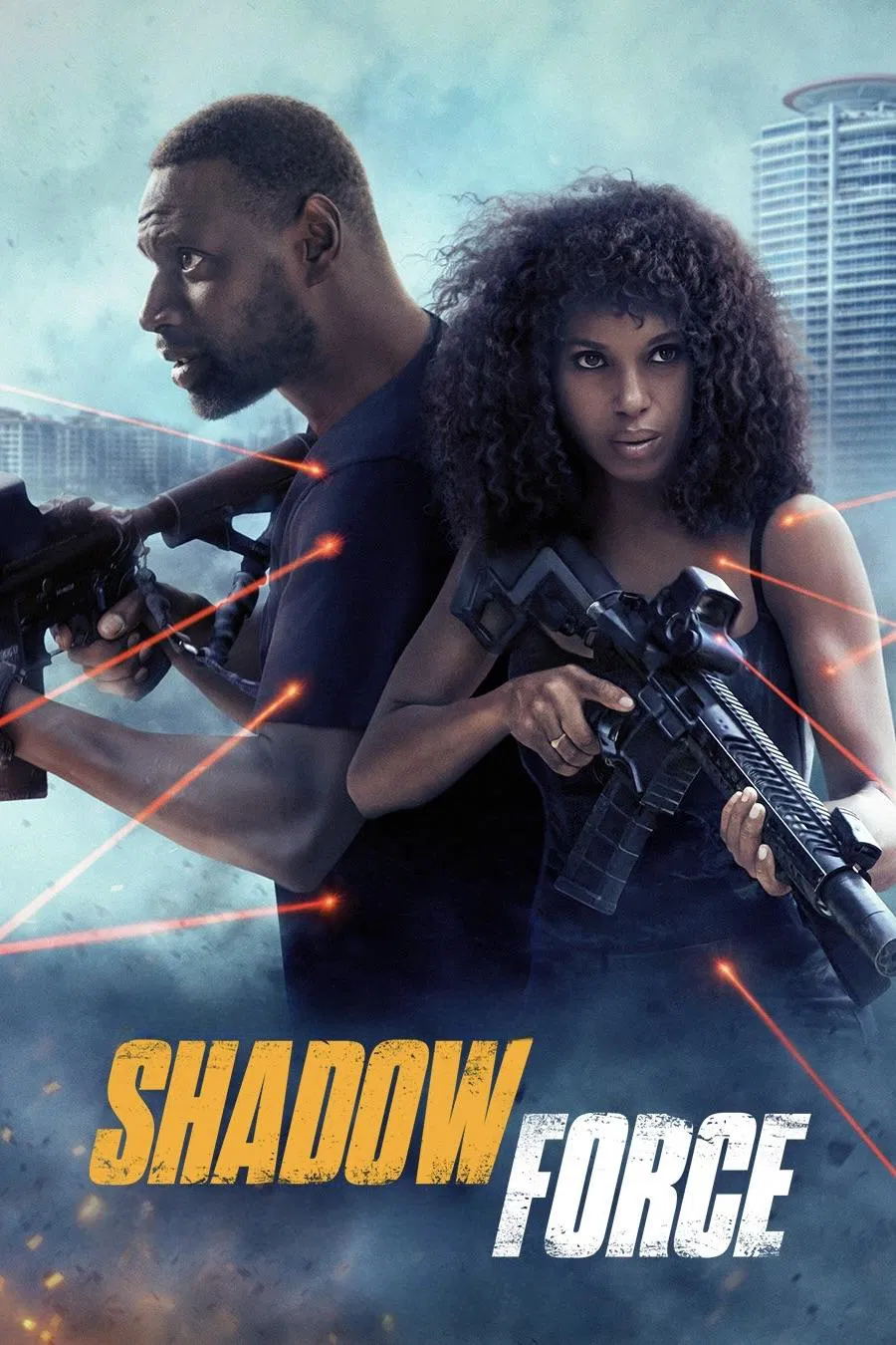 Shadow-Force-2025-Hindi-English-Dual-Audio-Hollywood-Movie-BluRay-HD-ESub