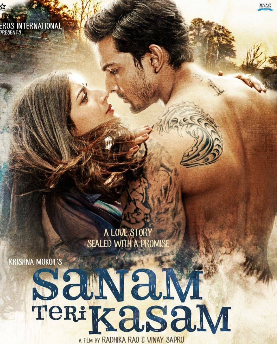 Sanam-Teri-Kasam-2016-Bollywood-Hindi-Full-Movie-BluRay-HD-ESub