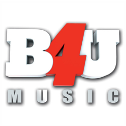 B4U MUSIC