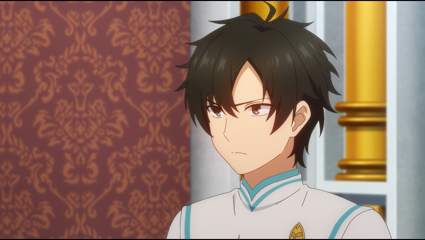 Yami Healer Sub Indo