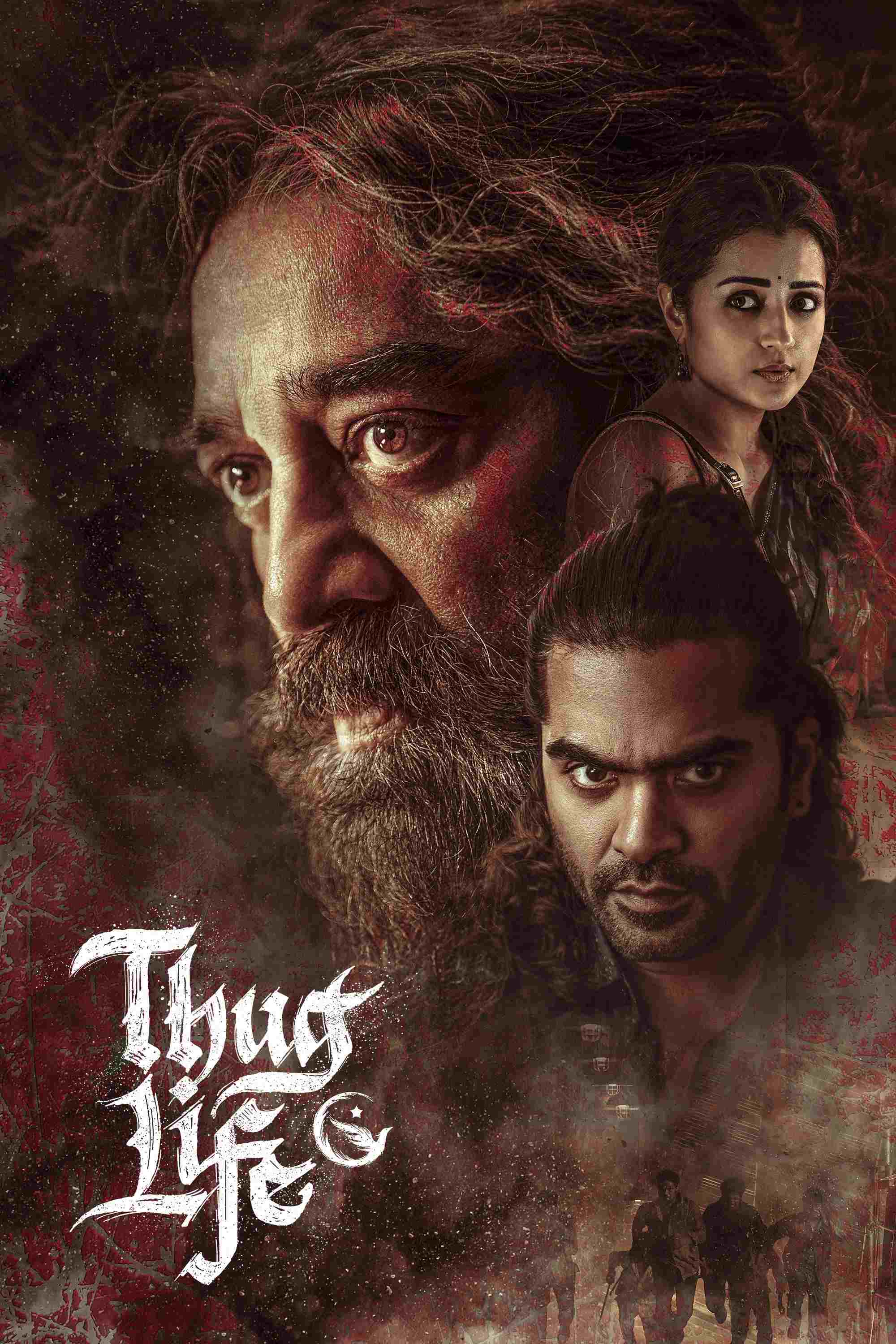 Thug-Life-2025-South-Hindi-Dubbed-Movie-HQCam