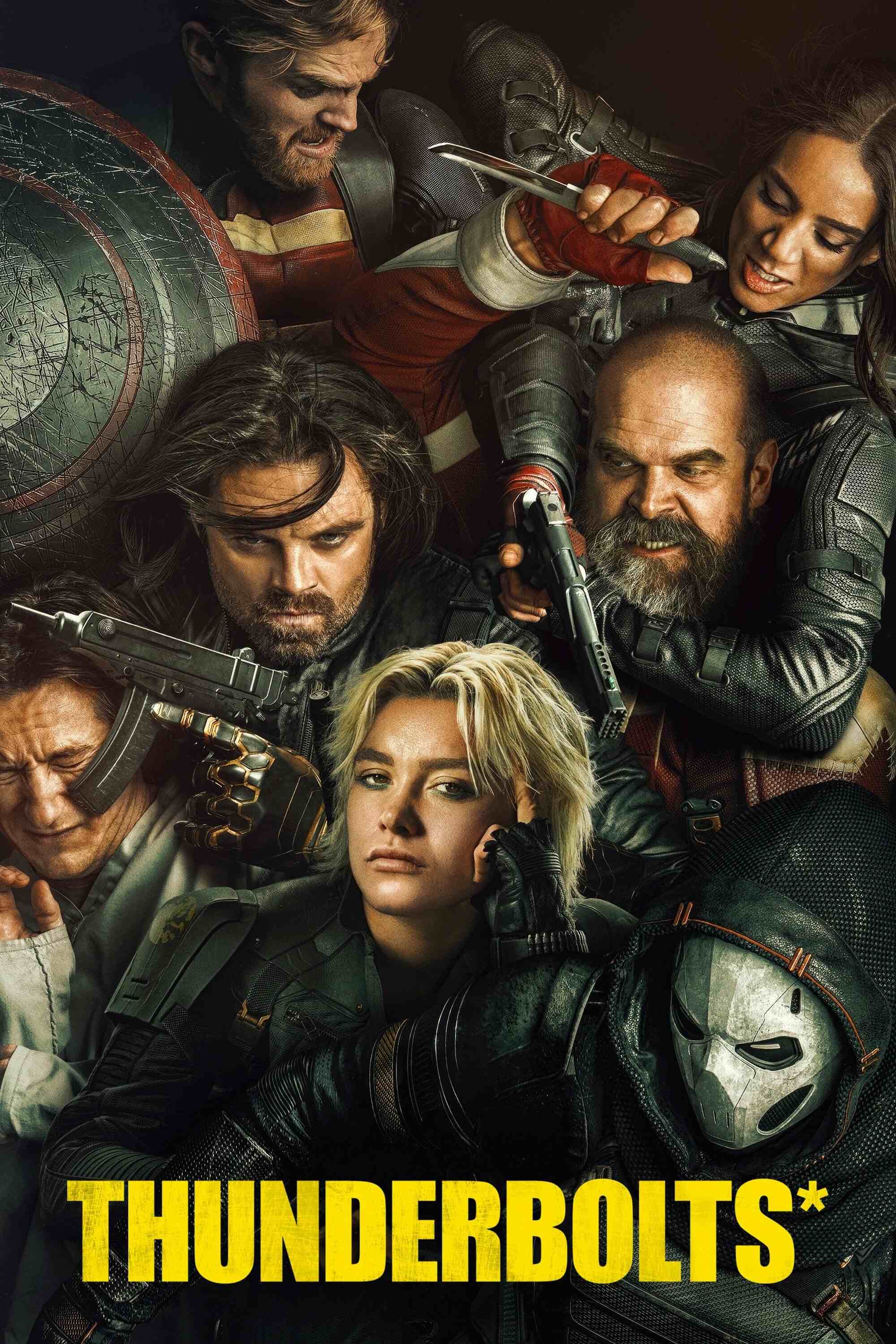 Thunderbolts-2025-Hindi-English-Dual-Audio-MCU-Movie-HD-ESub