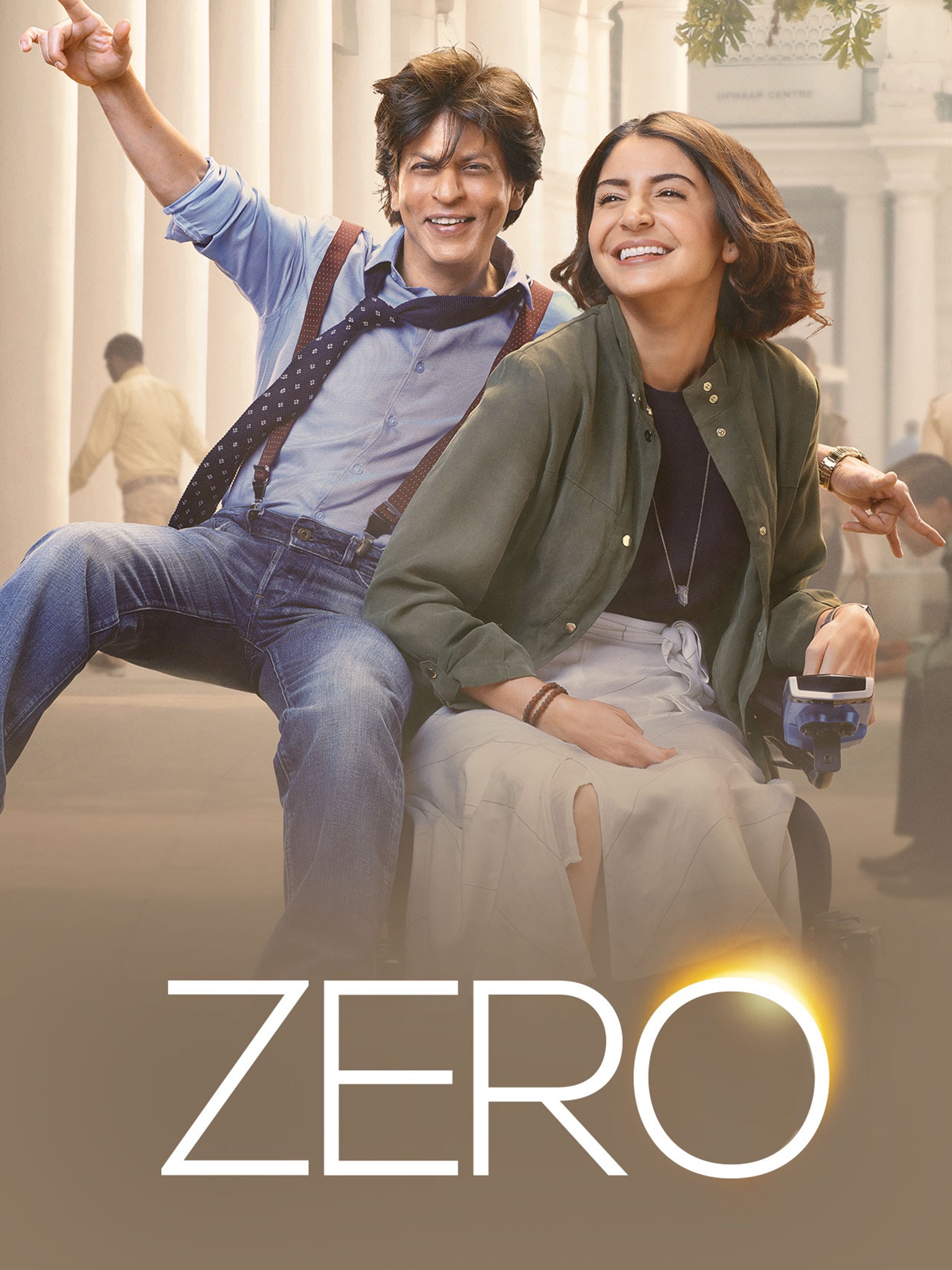 Zero-2018-Bollywood-Hindi-Movie-BluRay-HD-ESub