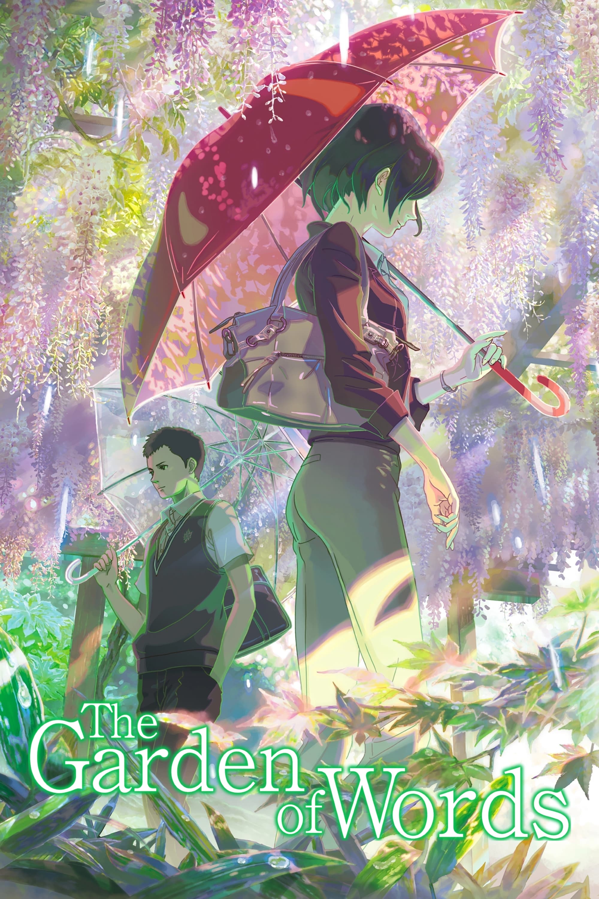 The-Garden-of-Words-2013-Hindi-HQ-Dubbed-English-Japanese-Animated-Movie-BluRay-HEVC-10bit-ESub