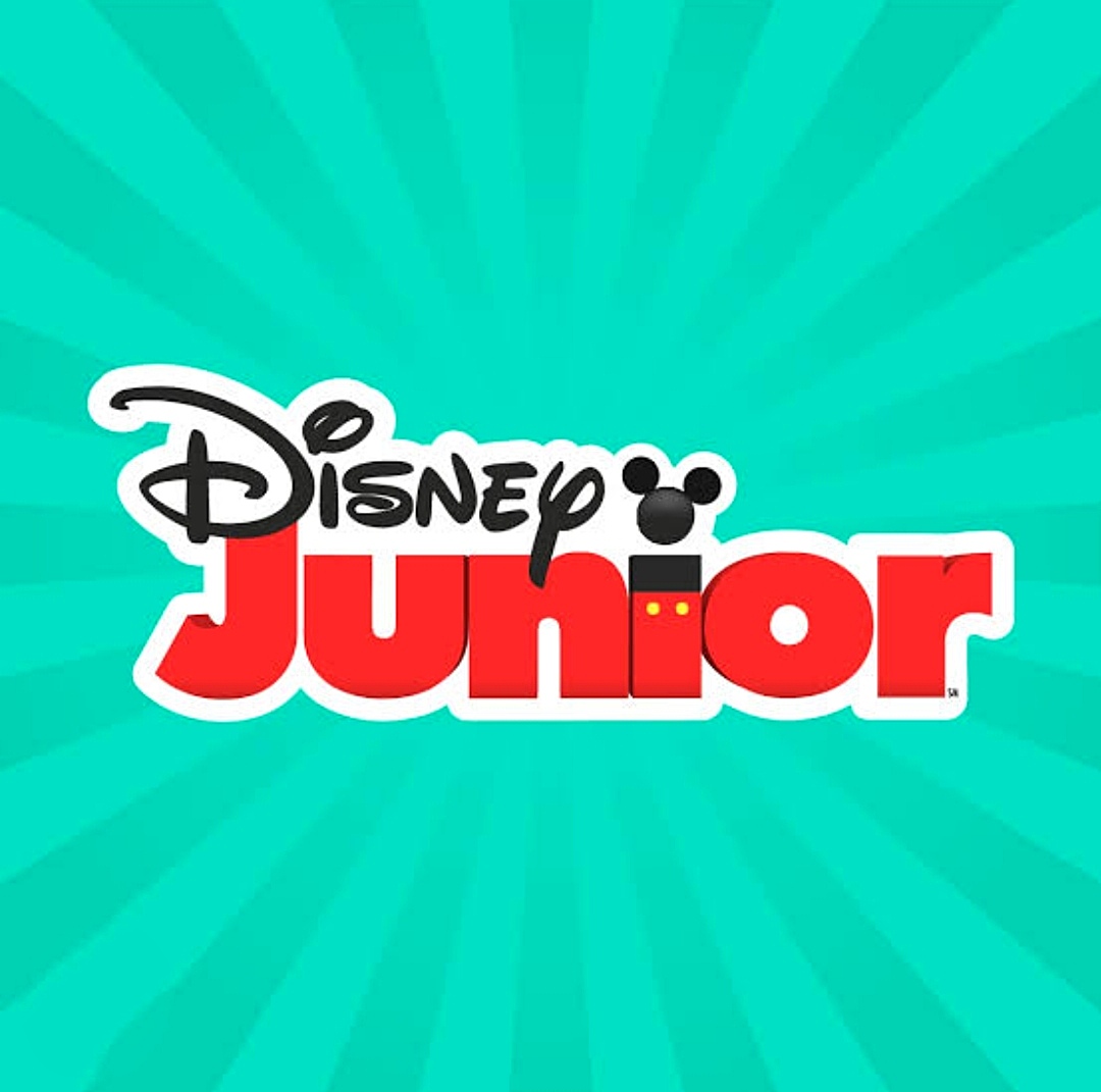 Disney Junior India