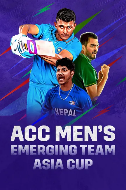 Final-India-A-Vs-Pakistan-A-ACC-Emerging-Teams-Asia-Cup-2023-Live