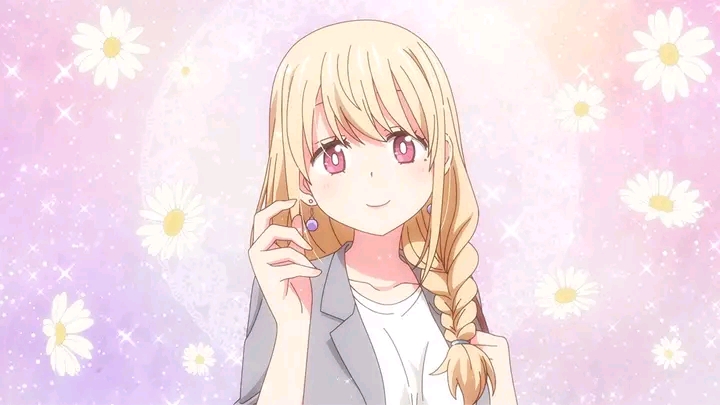 Ninja to Koroshiya no Futarigurashi Sub Indo