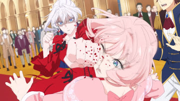 Saigo ni Hitotsu dake Onegai shitemo Yoroshii deshou ka Sub Indo