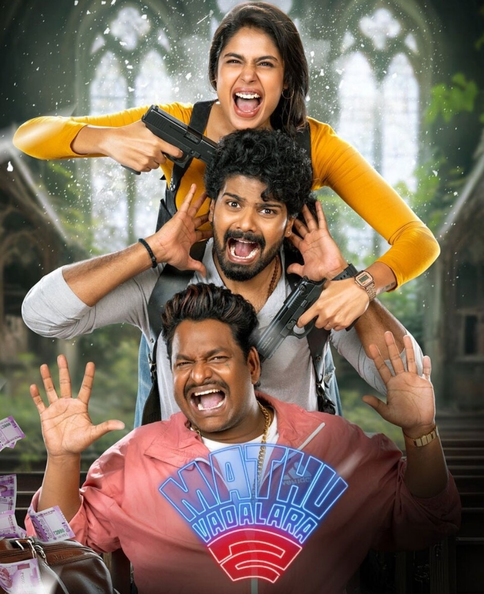 Mathu-Vadalara-2-Fukra-Gang-2024-Hindi-Telugu-Dual-Audio-UnCut-South-Movie-HD-ESub
