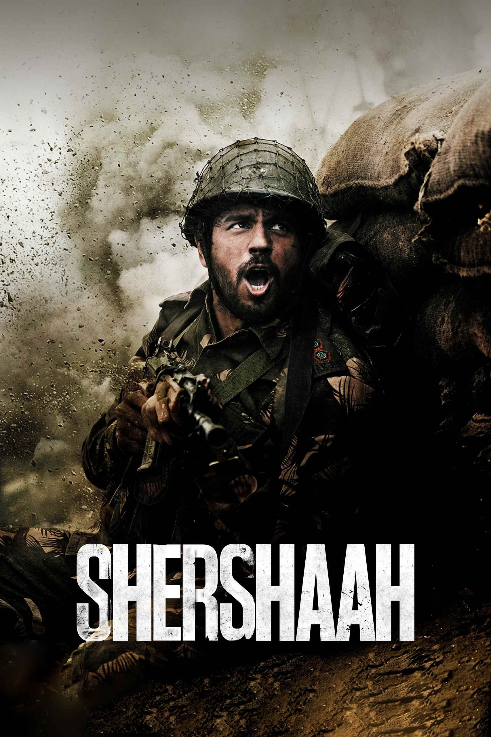 Shershaah-2021-Bollywood-Hindi-Movie-HD-ESub