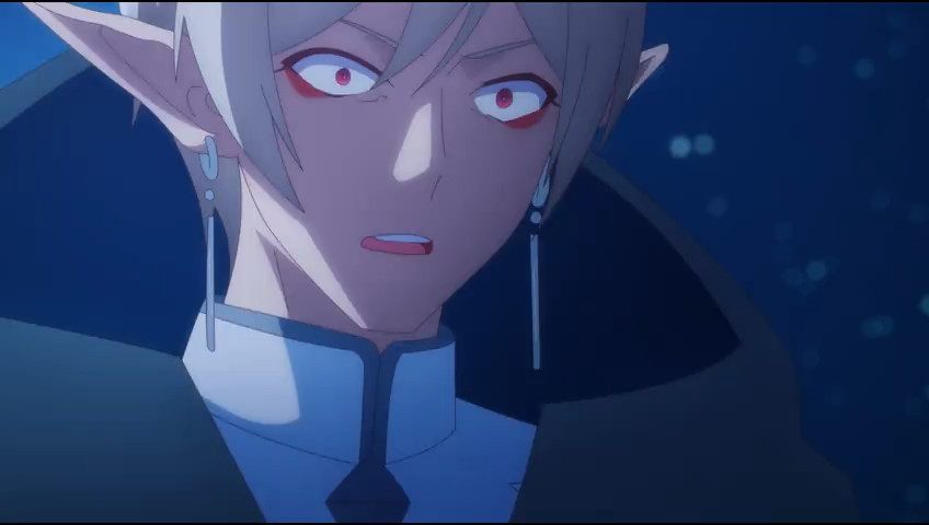 Hazure Skill ”Kinomi Master” Sub Indo