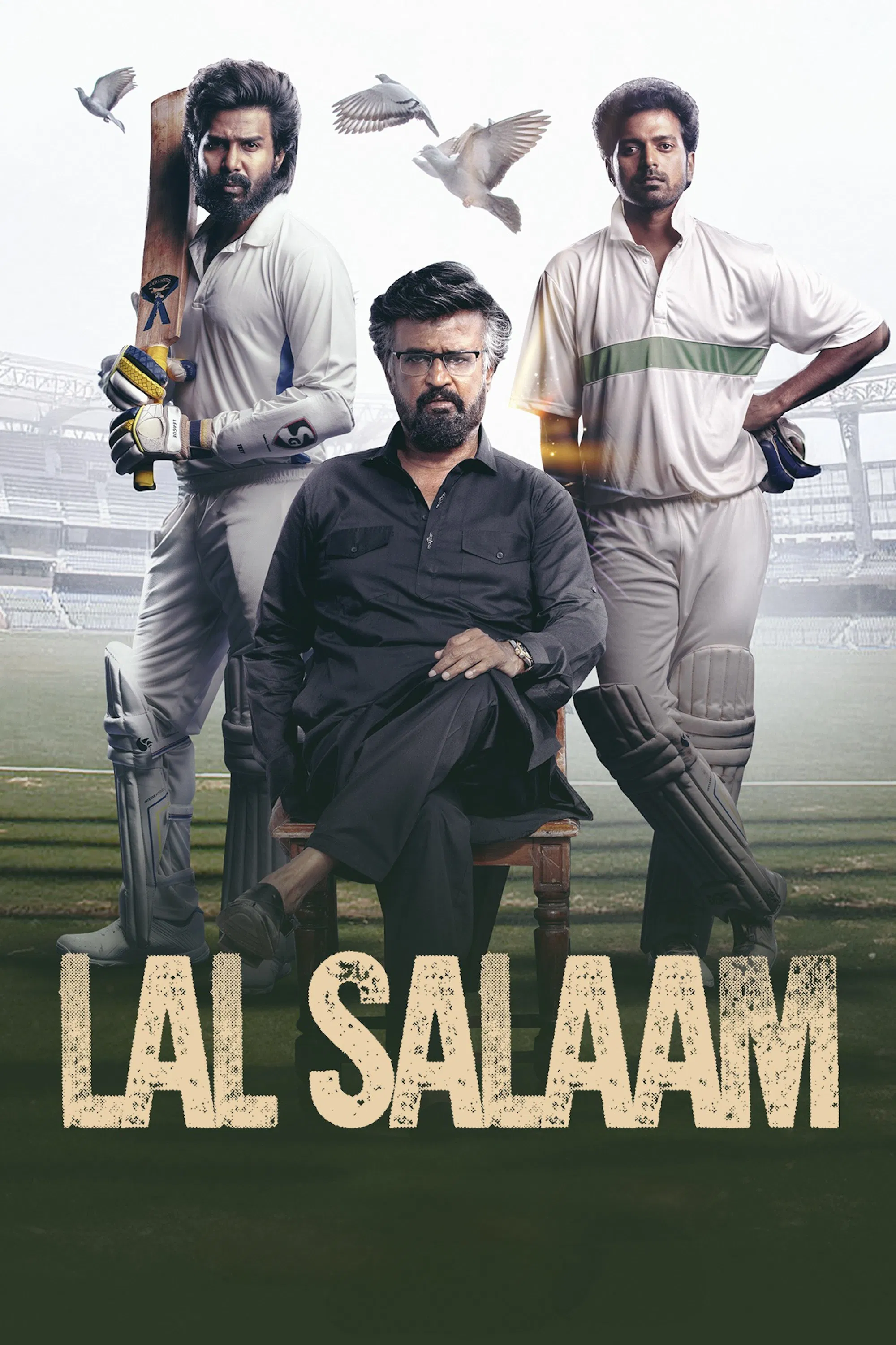 Lal-Salaam-2024-South-Hindi-Dubbed-Movie-HD