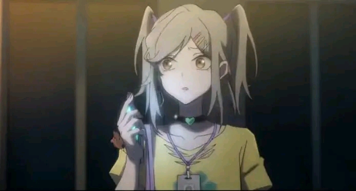 To Be Hero X Sub Indo