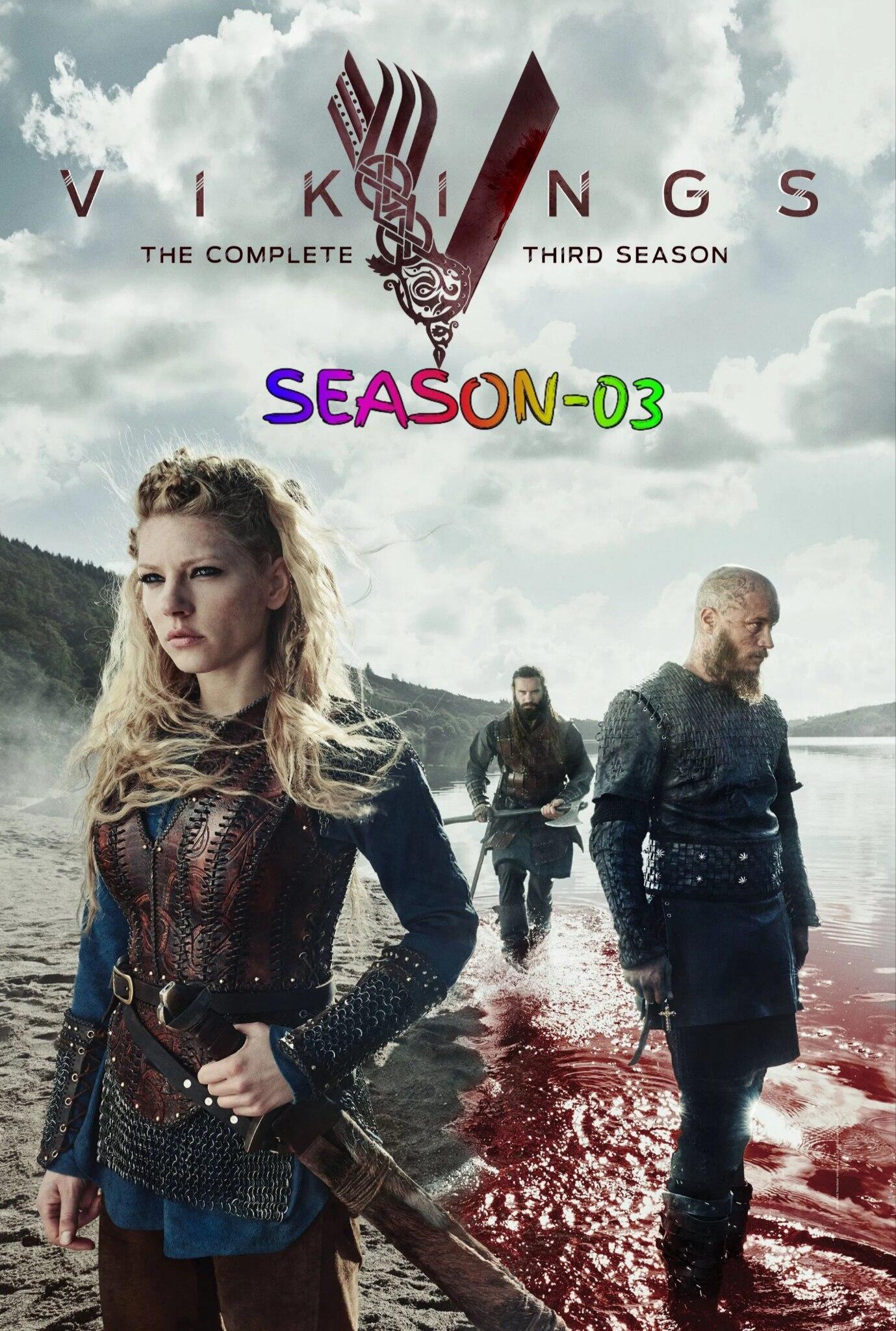Vikings-S03-2015-Hindi-English-Dual-Audio-Completed-Web-Series-BluRay-HEVC-ESub