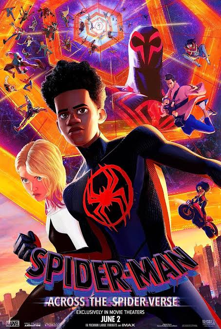 Spider-Man-Across-the-Spider-Verse-2023-Hindi-English-Dual-Audio-Full-Movie-HD-ESub