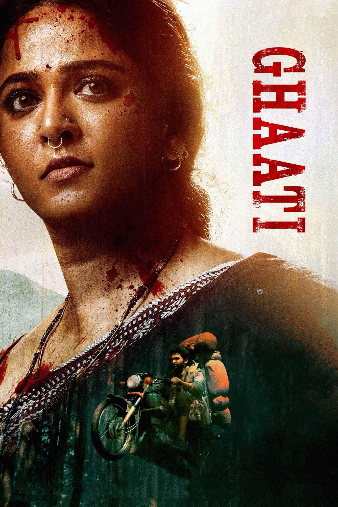 Ghaati-2025-Hindi-Telugu-Dual-Audio-UnCut-South-Movie-HD-ESub