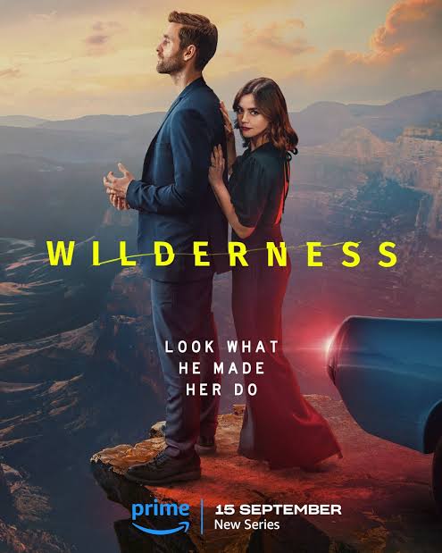 Wilderness-S1-2023-Hindi-English-Completed-Web-Series-HEVC-ESub