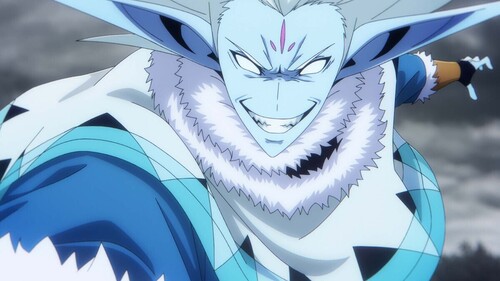 Solo Leveling Season 2 Sub Indo