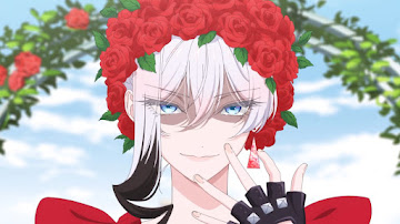 Saigo ni Hitotsu dake Onegai shitemo Yoroshii deshou ka Sub Indo