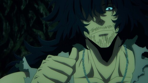 Solo Leveling Season 2 Sub Indo