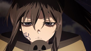 Shy Season 2 Sub Indo