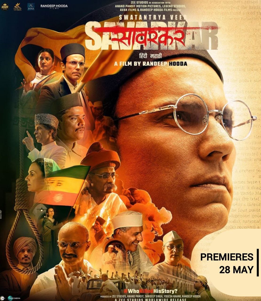 Swatantrya-Veer-Savarkar-2024-Bollywood-Hindi-Movie-HD-ESub