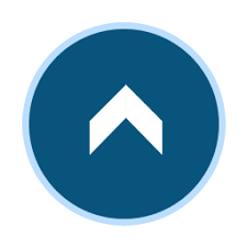 Wapkiz Back to Top Button Code – Add Floating Scroll to Top in Your Website