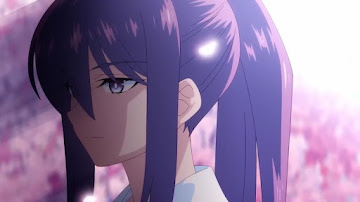 Shy Season 2 Sub Indo