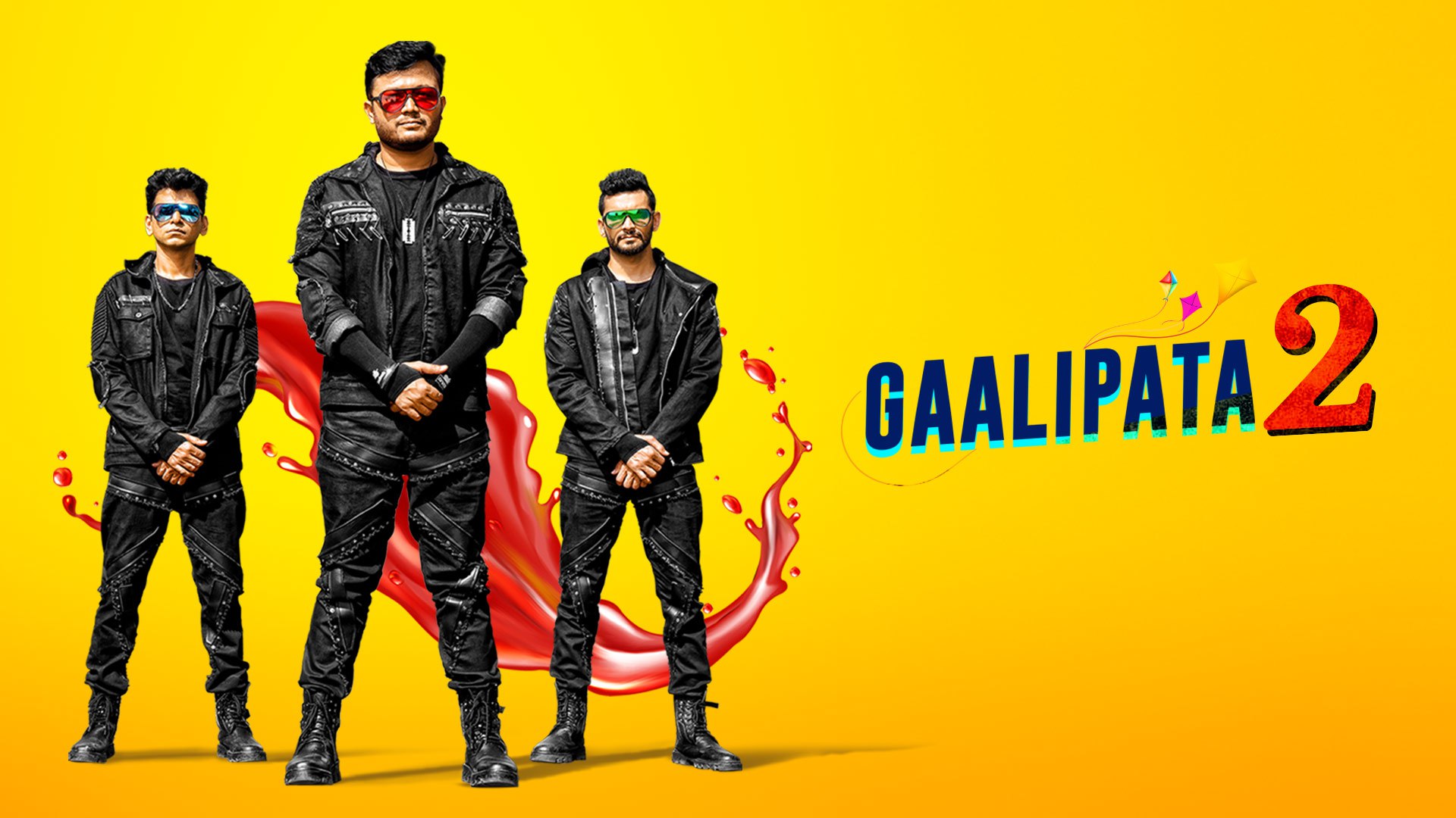 Gaalipata-2-2022-Hindi-HS-WEB-DL-Full-Movie-480P-720P-1080P-ESub-Downalod-Watch-Online