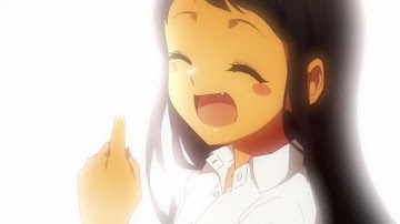 Okinawa de Suki ni Natta Ko ga Hougen Sugite Tsurasugiru Sub Indo