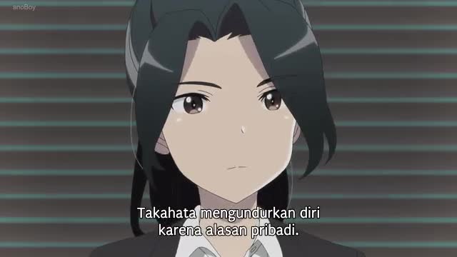 Alice Gear Aegis Expansion Sub Indo