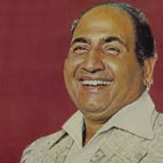 Mohammed Rafi Radio