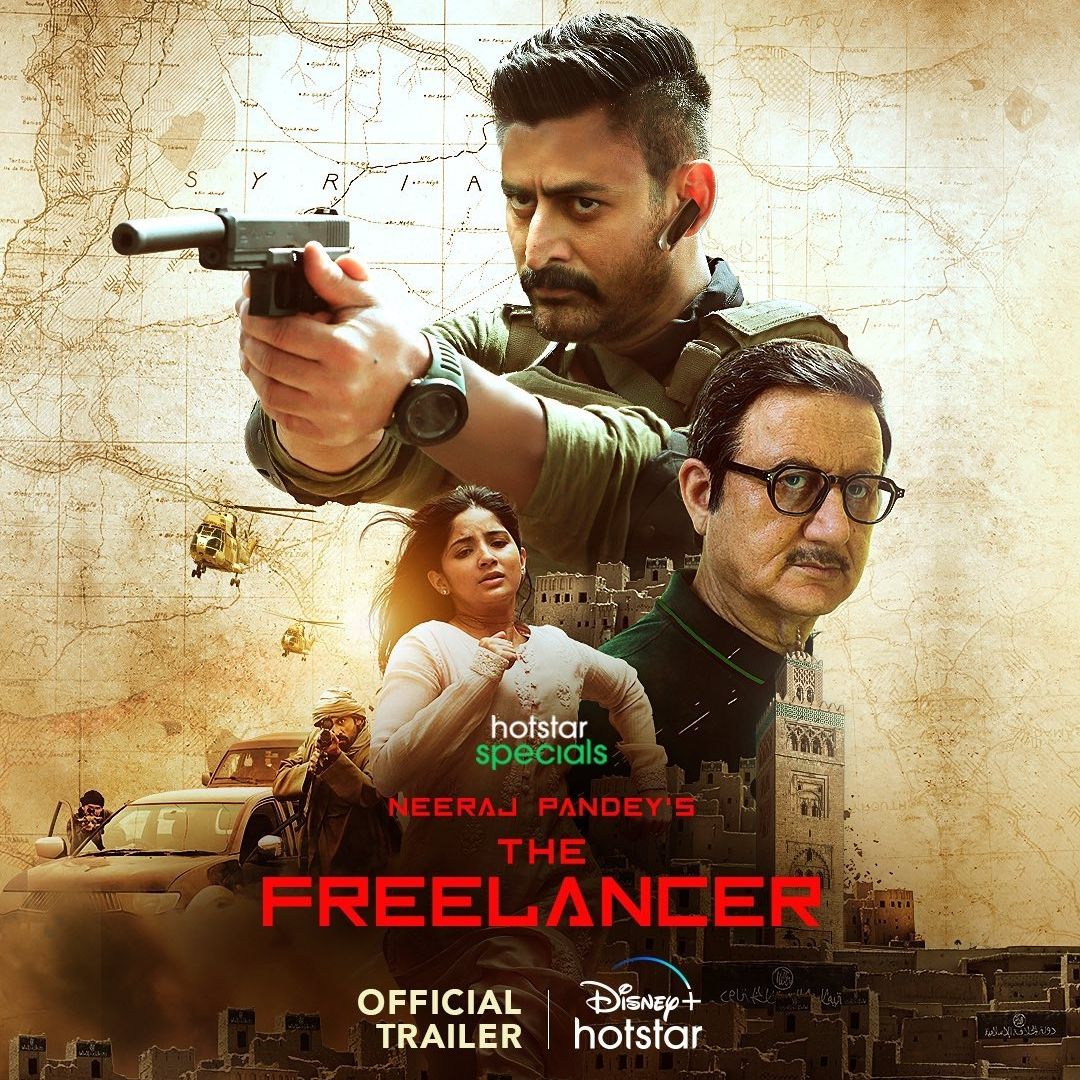The-Freelancer-S1-2023-Hindi-Completed-Web-Series-HEVC-ESub-(filmysjy.in)