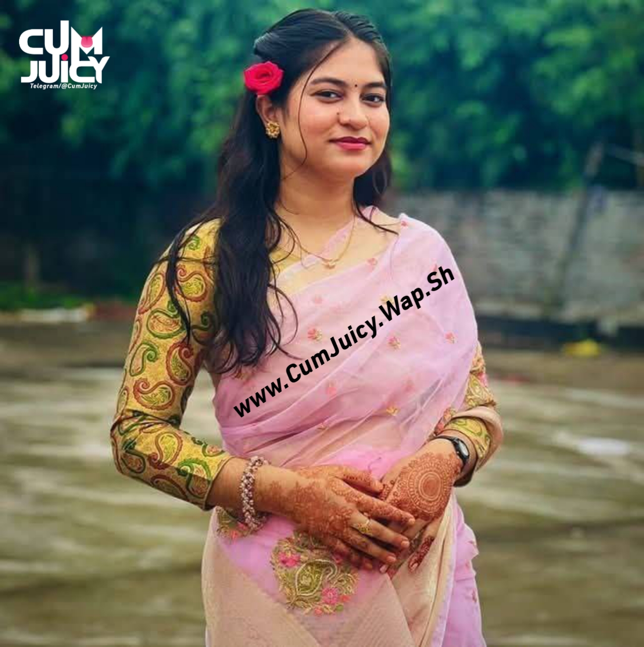 Beautiful Very Bigbooby Babe Pressing Boobs And Fingering 3 Clip