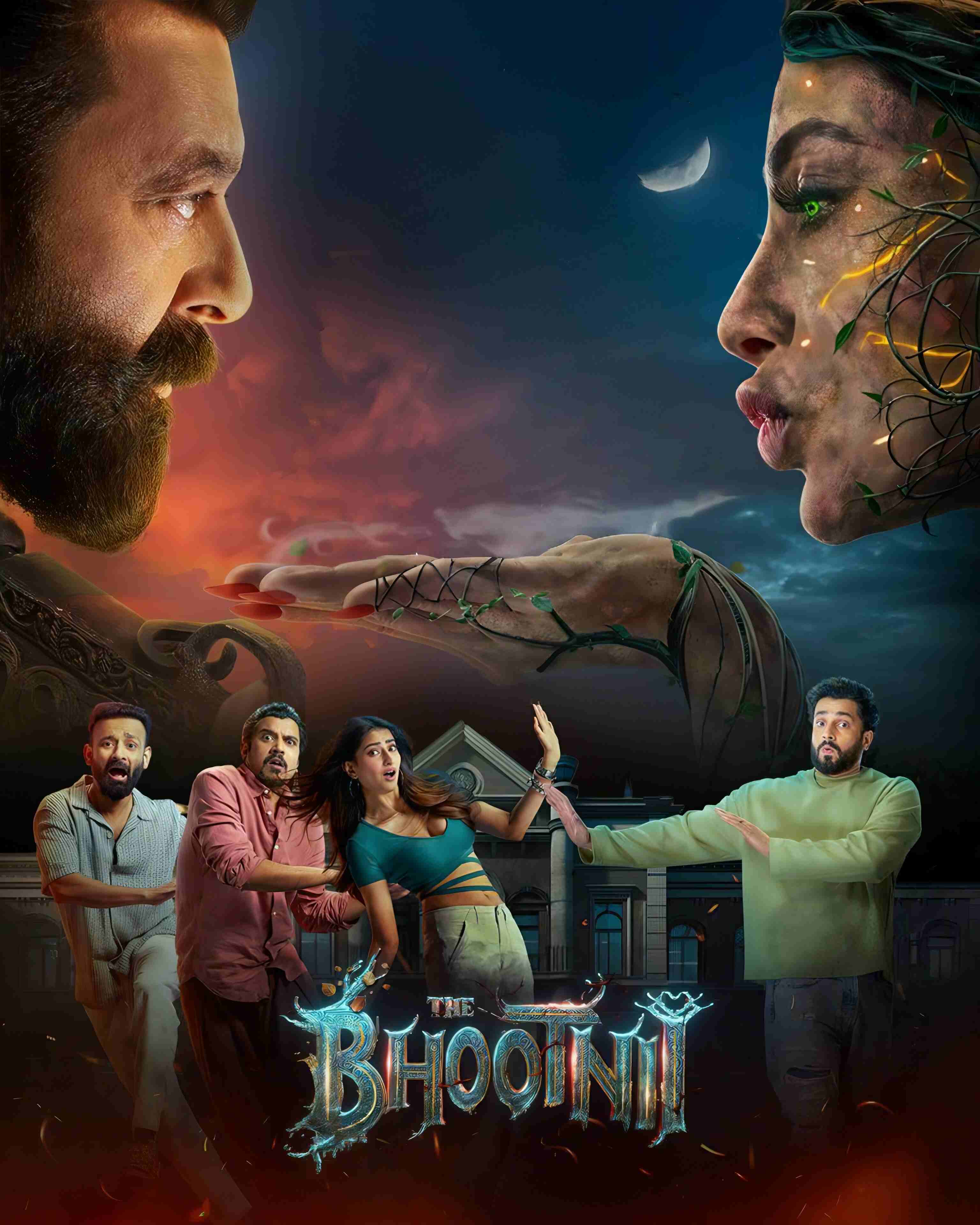 The-Bhootnii-2025-Bollywood-Hindi-Movie-HD-ESub