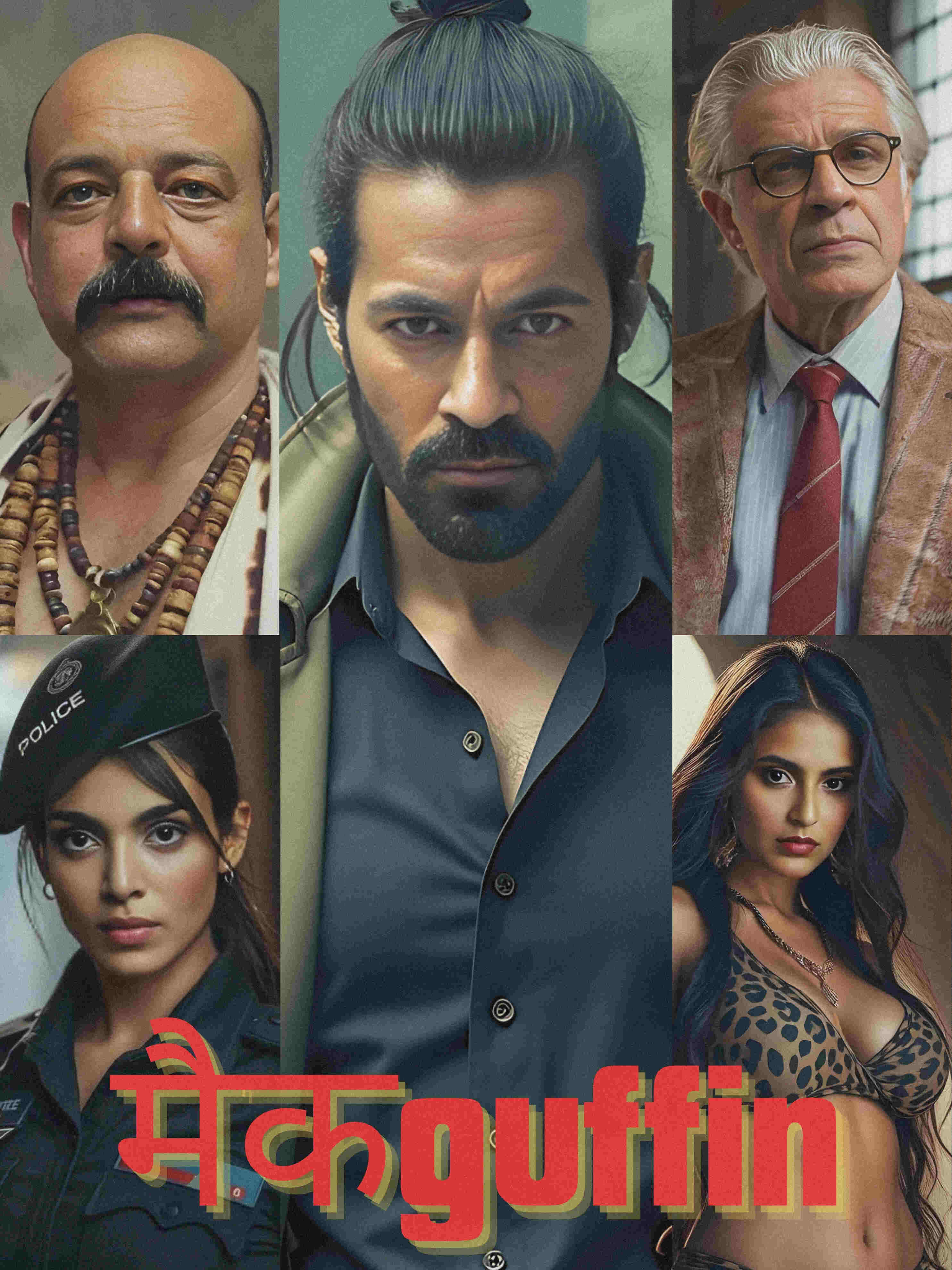 Mcguffin-2025-Bollywood-Hindi-Movie-HD-ESub