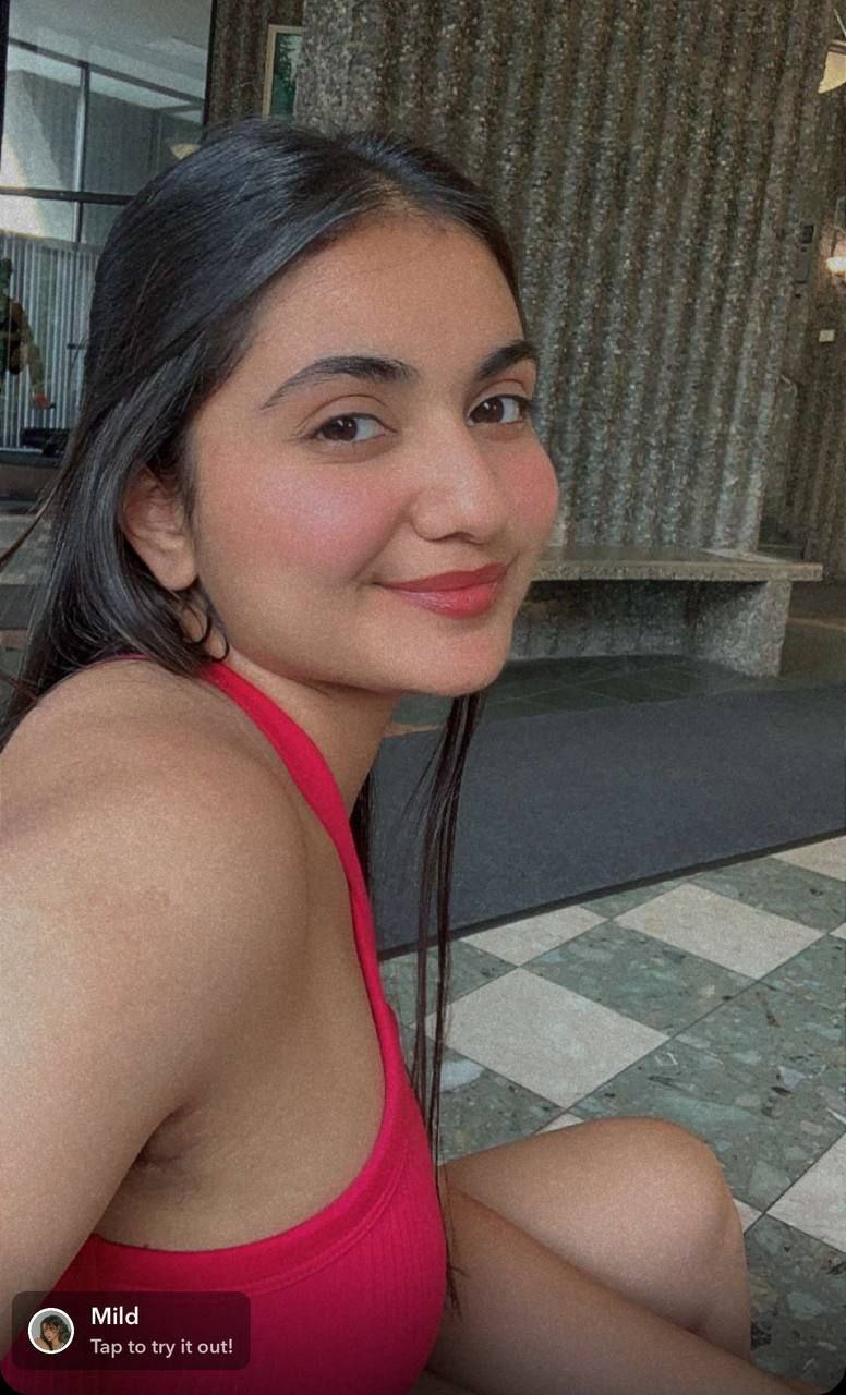 Gorgeous Beautiful Sexy Indian Showing Masturbating 8 more Clips