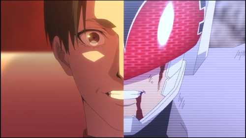 Sentai Daishikkaku Season 2 Sub Indo